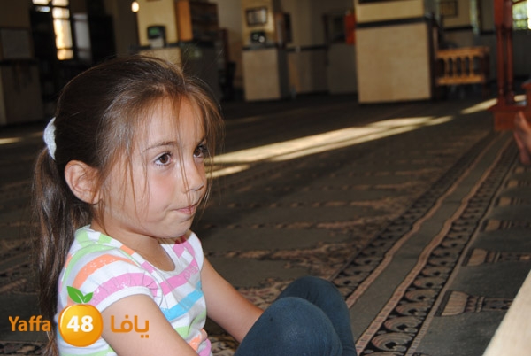 wa7y qur2an 7era2 627 (15).JPG